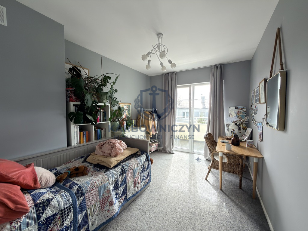 Dom Sprzedaż Bezrzecze 17
