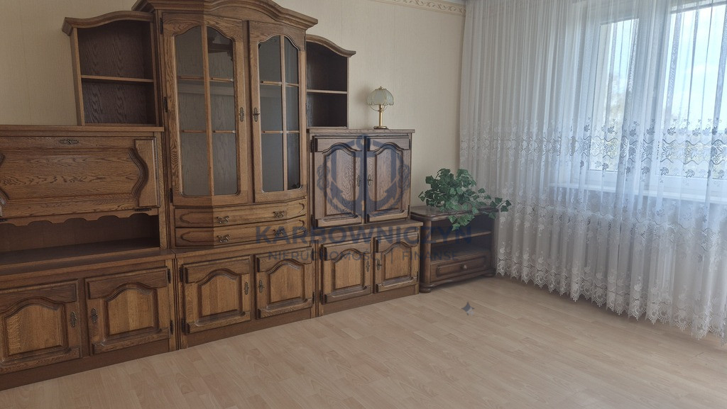 Mieszkanie Sprzedaż Szczecin os. Kaliny 4