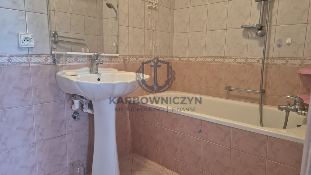 Mieszkanie Sprzedaż Szczecin os. Kaliny 10