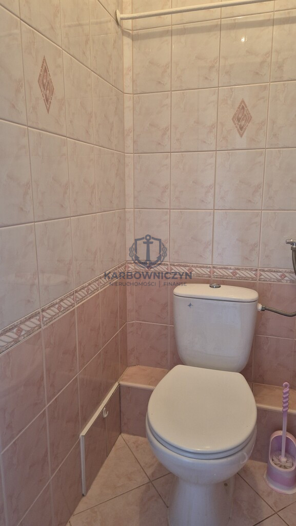 Mieszkanie Sprzedaż Szczecin os. Kaliny 9