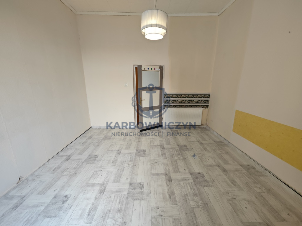 Mieszkanie Sprzedaż Szczecin Wały Chrobrego Szczerbcowa 11