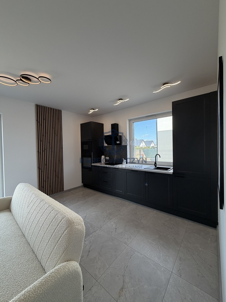 Dom Sprzedaż Grzędzice Radości 10