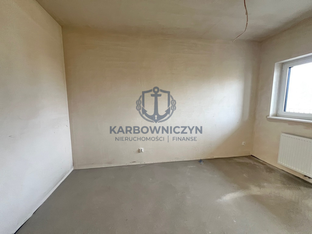 Mieszkanie Sprzedaż Szczecin Warszewo Rostocka