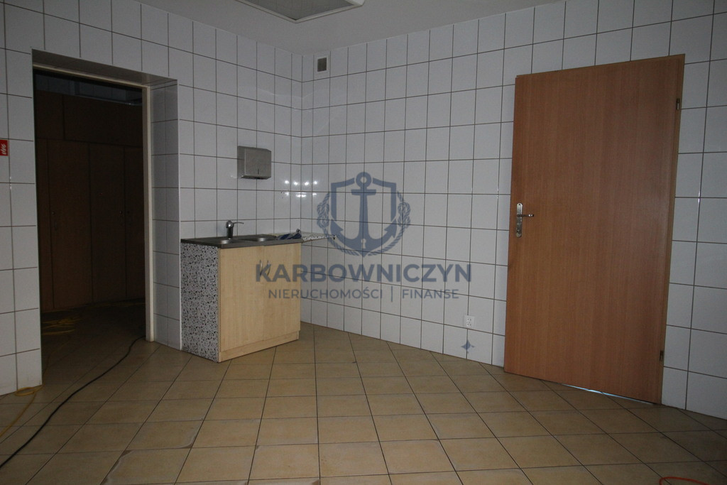 Dom Sprzedaż Czaplinek 19