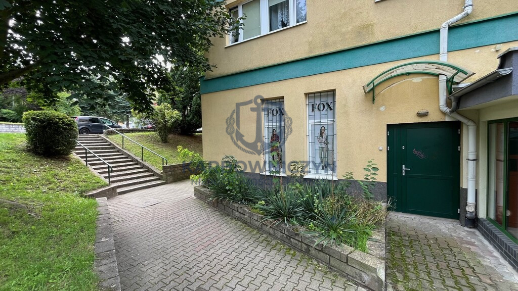 Lokal Wynajem Gryfino 23