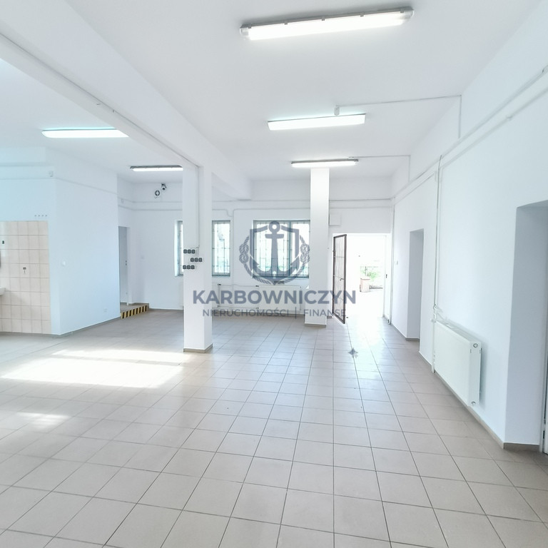 Lokal Sprzedaż Stargard 4