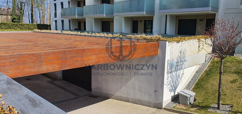 Mieszkanie Sprzedaż Rewal Szczecińska 16