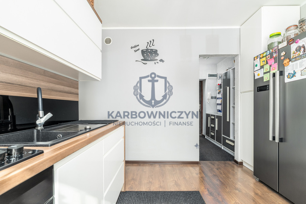 Mieszkanie Sprzedaż Lipiany 2