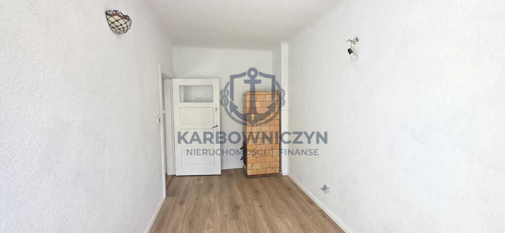Mieszkanie Sprzedaż Szczecin Skolwin Cegłówka 6