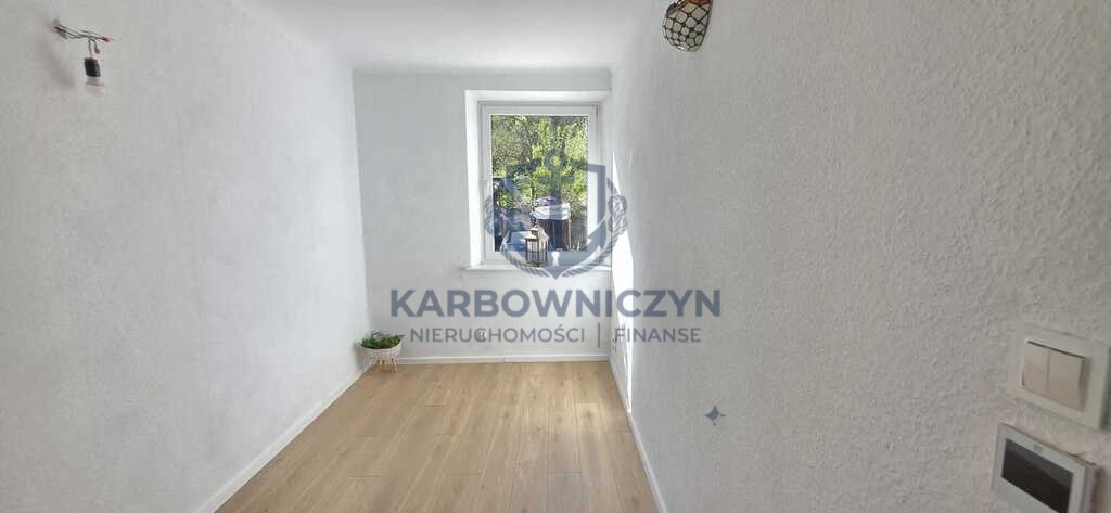 Mieszkanie Sprzedaż Szczecin Skolwin Cegłówka 5
