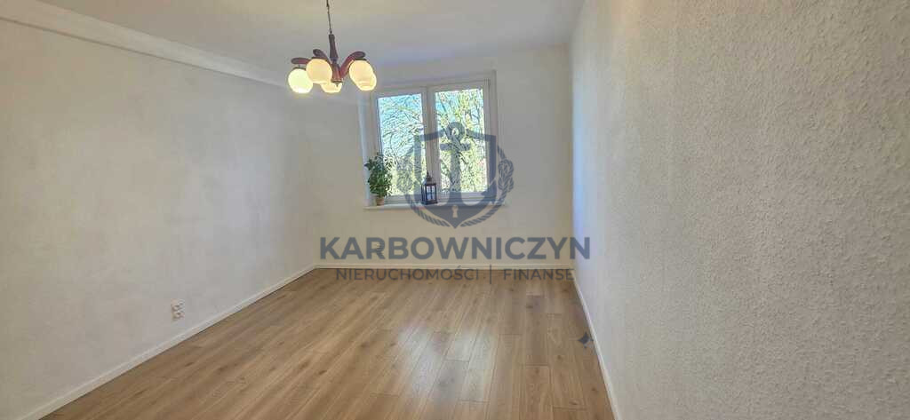 Mieszkanie Sprzedaż Szczecin Skolwin Cegłówka 4