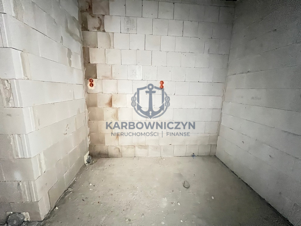 Mieszkanie Sprzedaż Szczecin Śródmieście Księżnej Salomei 13