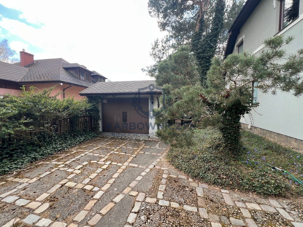 Dom Sprzedaż Szczecin Jezierzyce 28