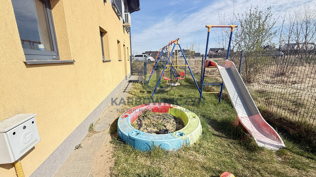Lokal Wynajem Dołuje Malwowa 8