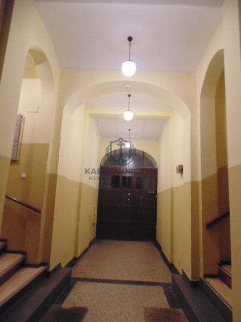 Mieszkanie Sprzedaż Szczecin Centrum Władysława Jagiełły 24