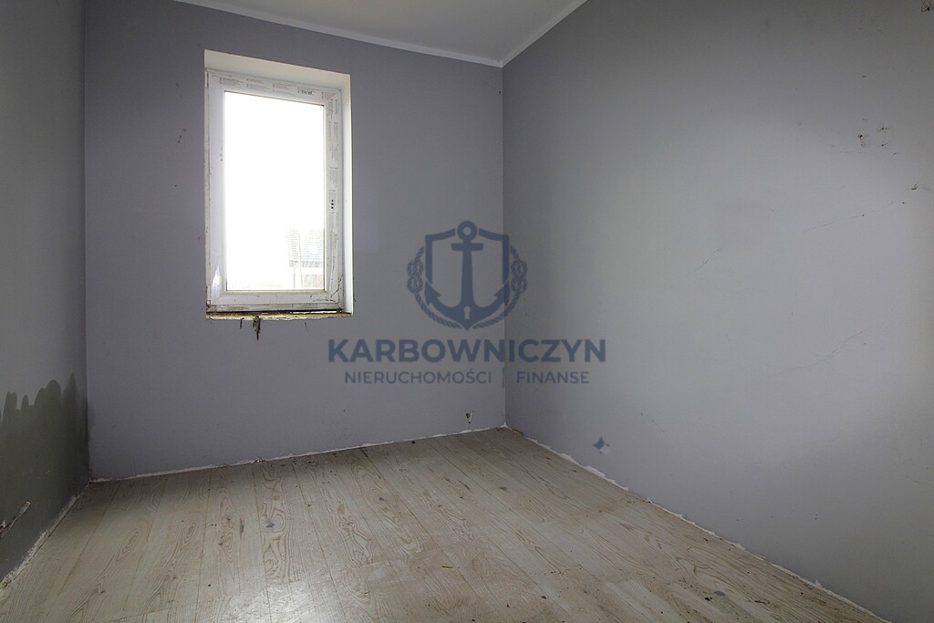 Mieszkanie Sprzedaż Golczewo 8