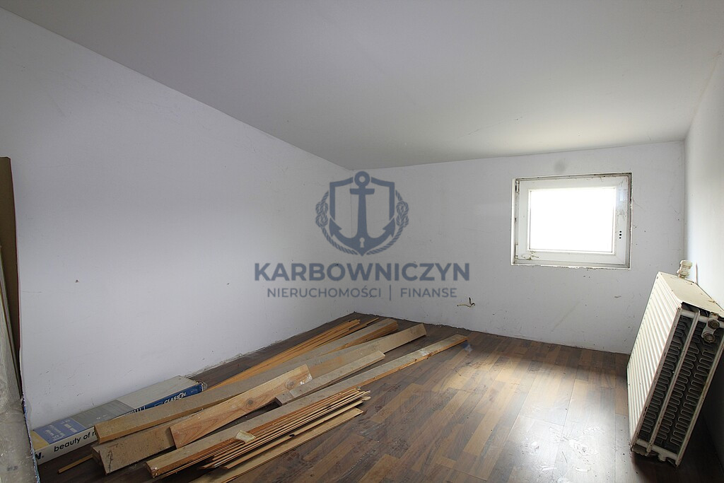 Mieszkanie Sprzedaż Golczewo 16
