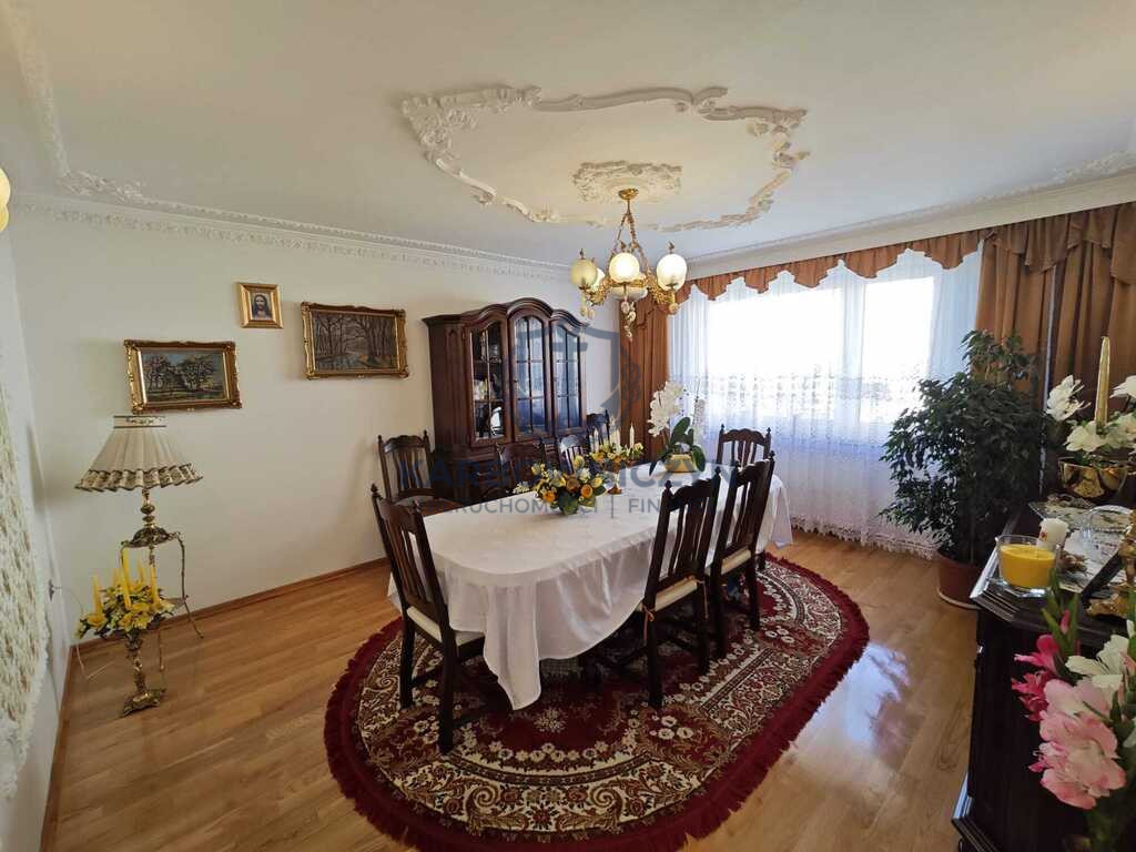 Dom Sprzedaż Wolin 17