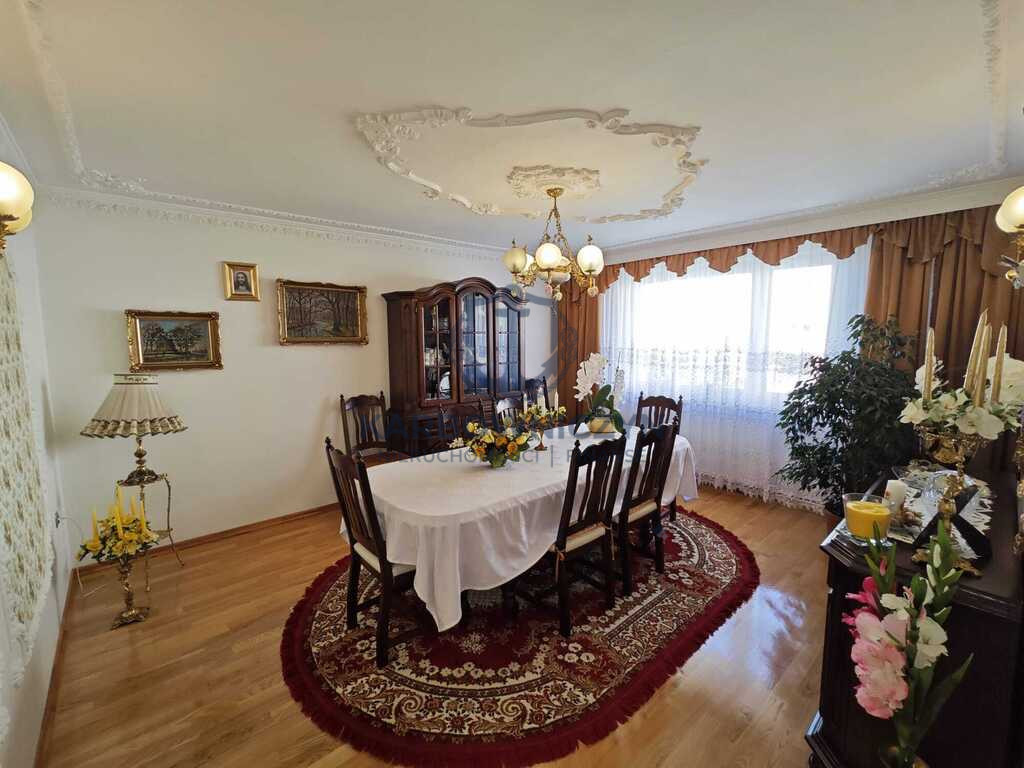 Dom Sprzedaż Wolin 18