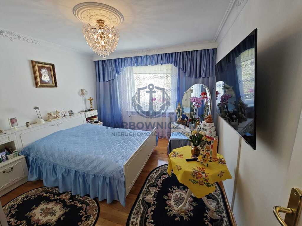 Dom Sprzedaż Wolin 19