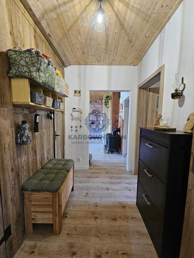 Dom Sprzedaż Glinka 7