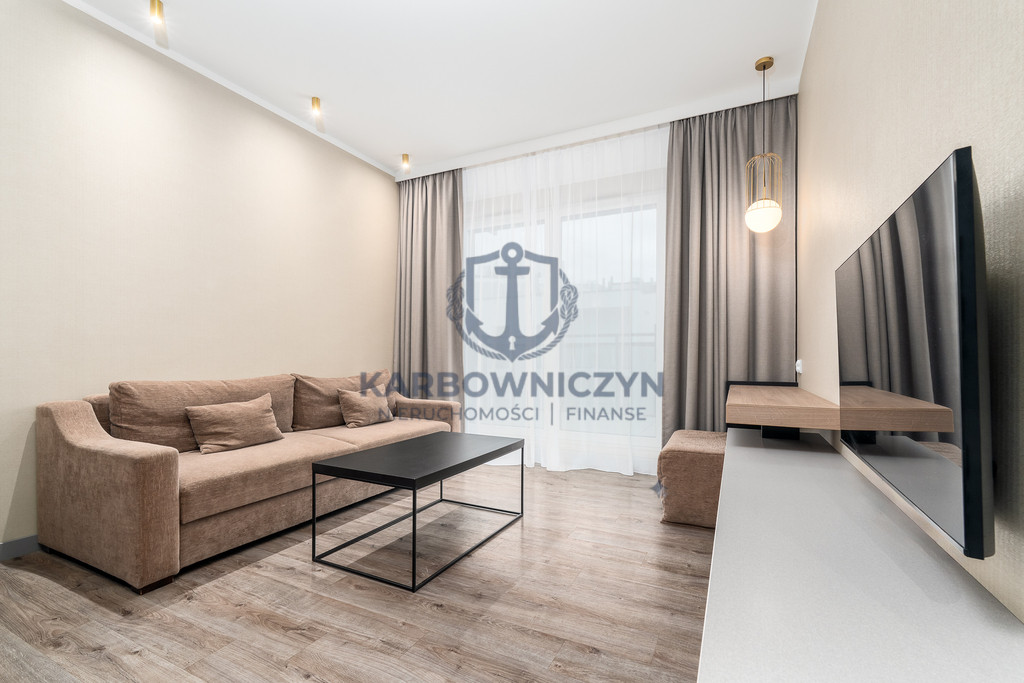 Mieszkanie Sprzedaż Międzyzdroje 4