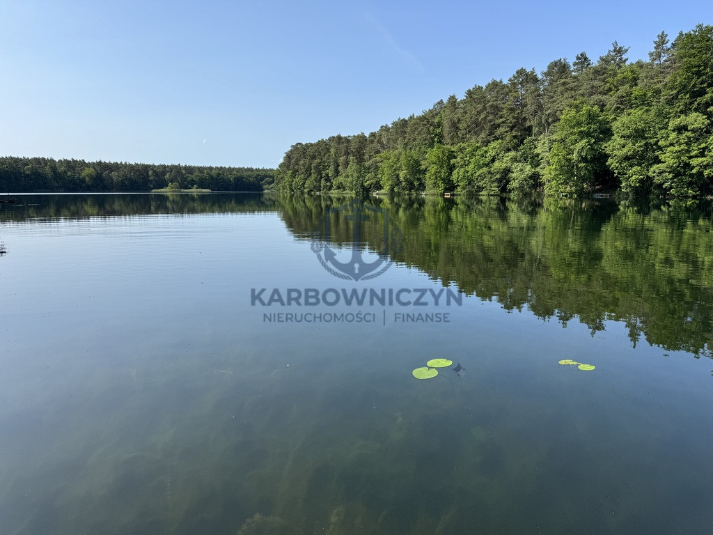 Dom Sprzedaż Danków 5