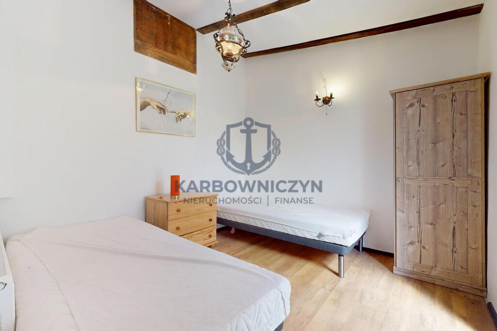 Dom Sprzedaż Danków 27