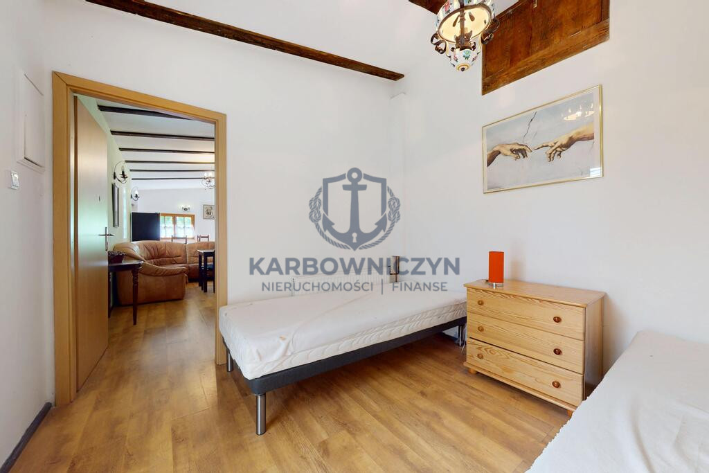 Dom Sprzedaż Danków 28
