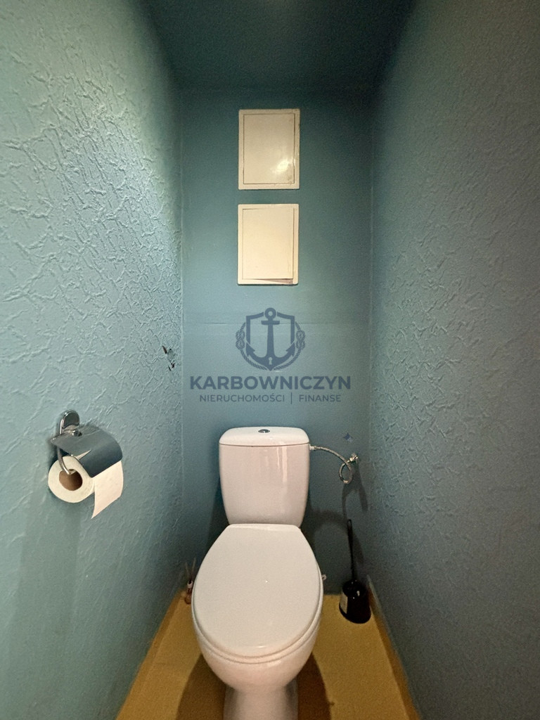 Mieszkanie Sprzedaż Szczecin os. Zawadzkiego-Klonowica Władysława Szafera 5