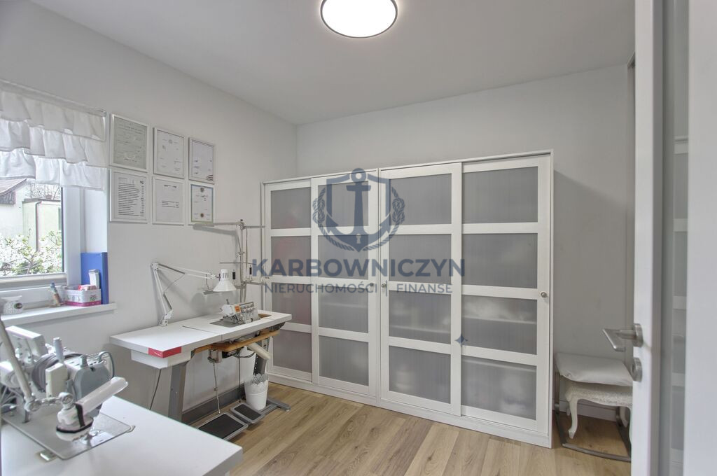 Mieszkanie Sprzedaż Szczecin Pogodno Unii Lubelskiej 8