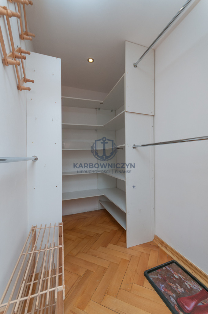Mieszkanie Wynajem Szczecin Śródmieście-Centrum Aleja Papieża Jana Pawła II 8