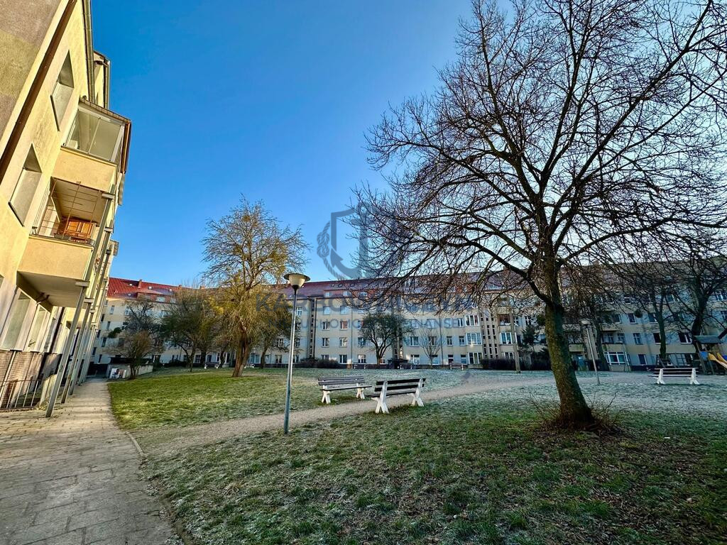 Mieszkanie Sprzedaż Szczecin Niebuszewo 15