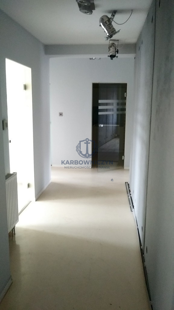 Lokal Wynajem Szczecin Śródmieście-Centrum 3