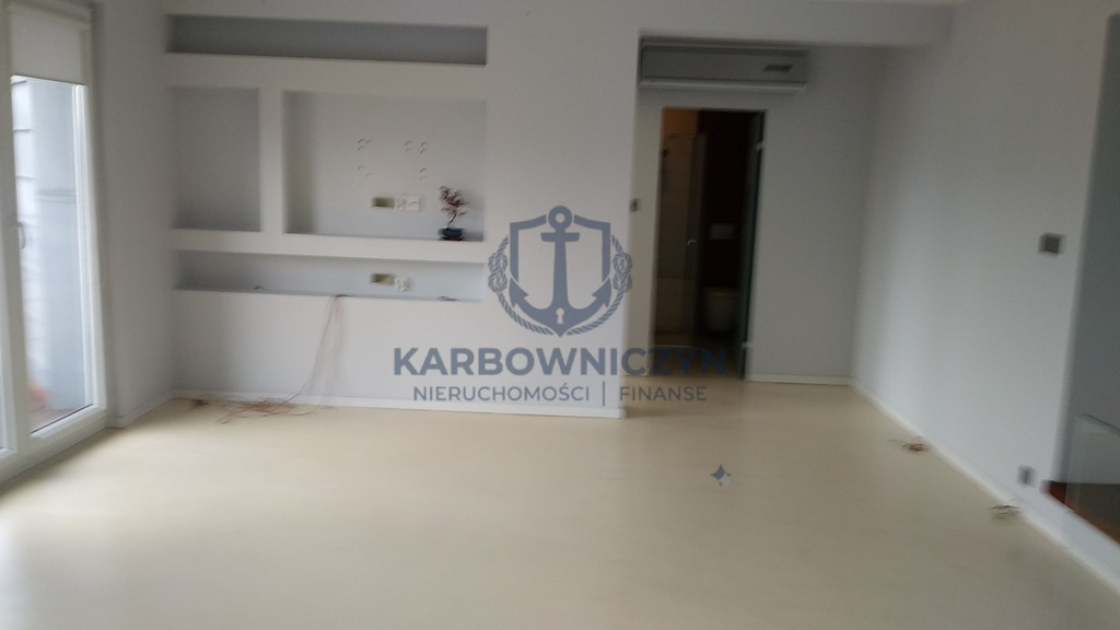 Lokal Wynajem Szczecin Śródmieście-Centrum 14