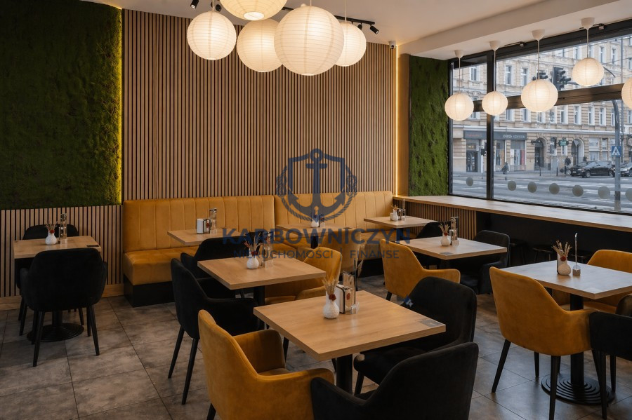 Lokal Sprzedaż Szczecin Śródmieście-Centrum 3