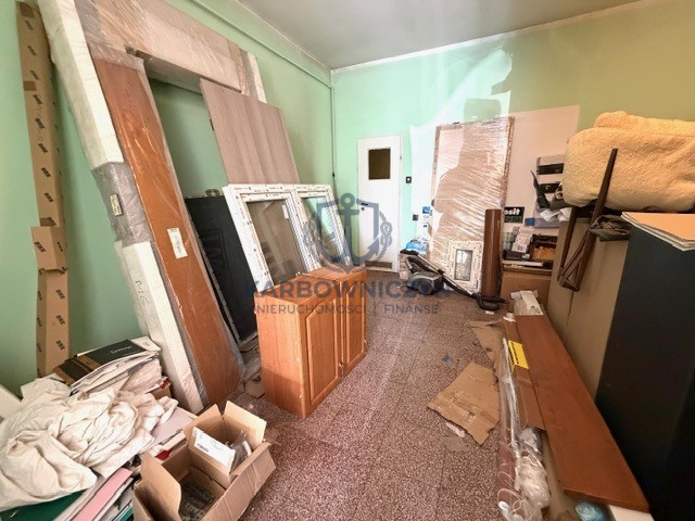 Lokal Wynajem Łobez Młyńska 5