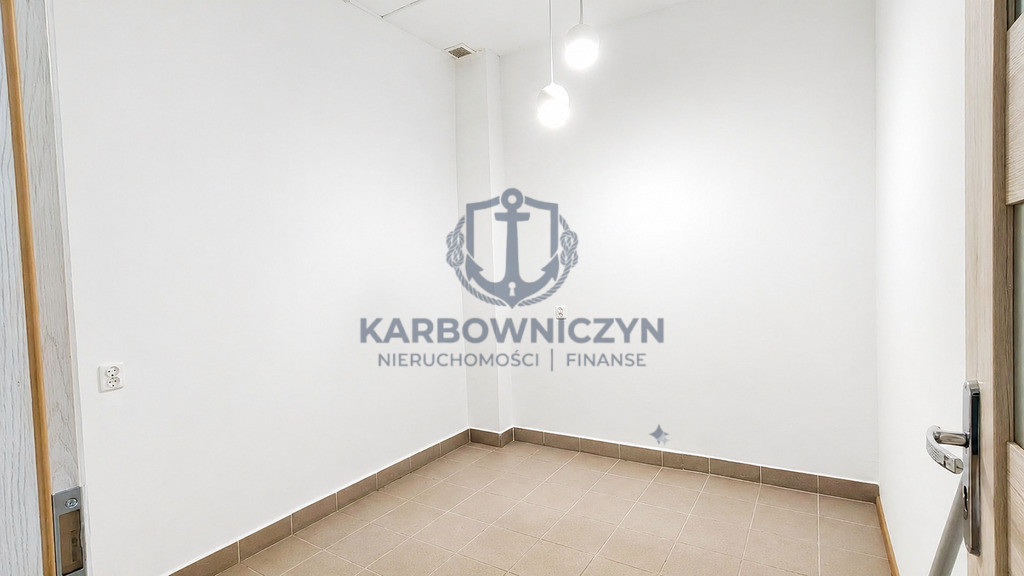 Lokal Sprzedaż Szczecin Książąt Pomorskich 2