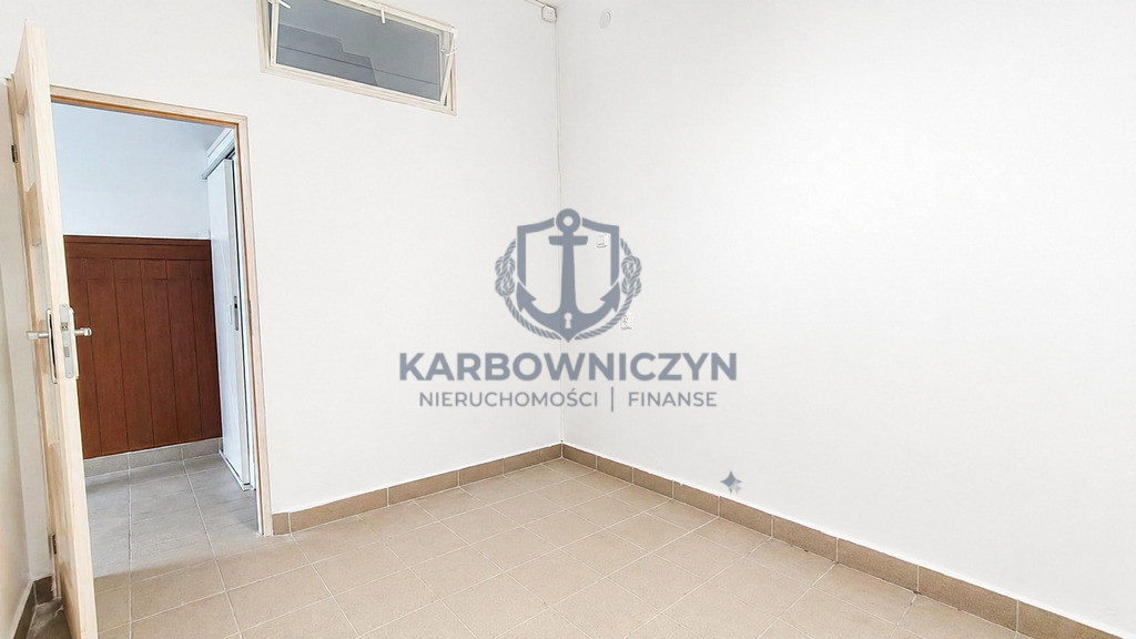 Lokal Sprzedaż Szczecin Książąt Pomorskich 3