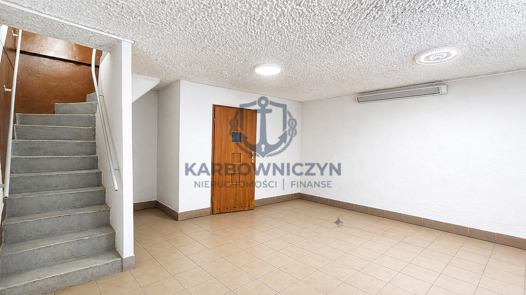 Lokal Sprzedaż Szczecin Książąt Pomorskich 7