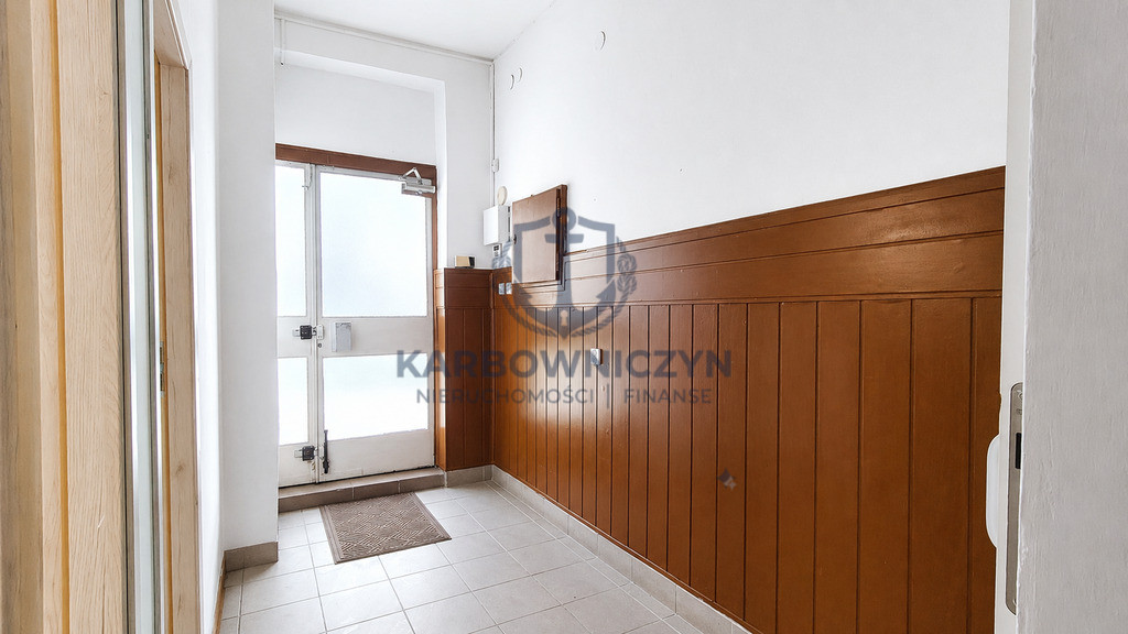 Lokal Sprzedaż Szczecin Książąt Pomorskich 9