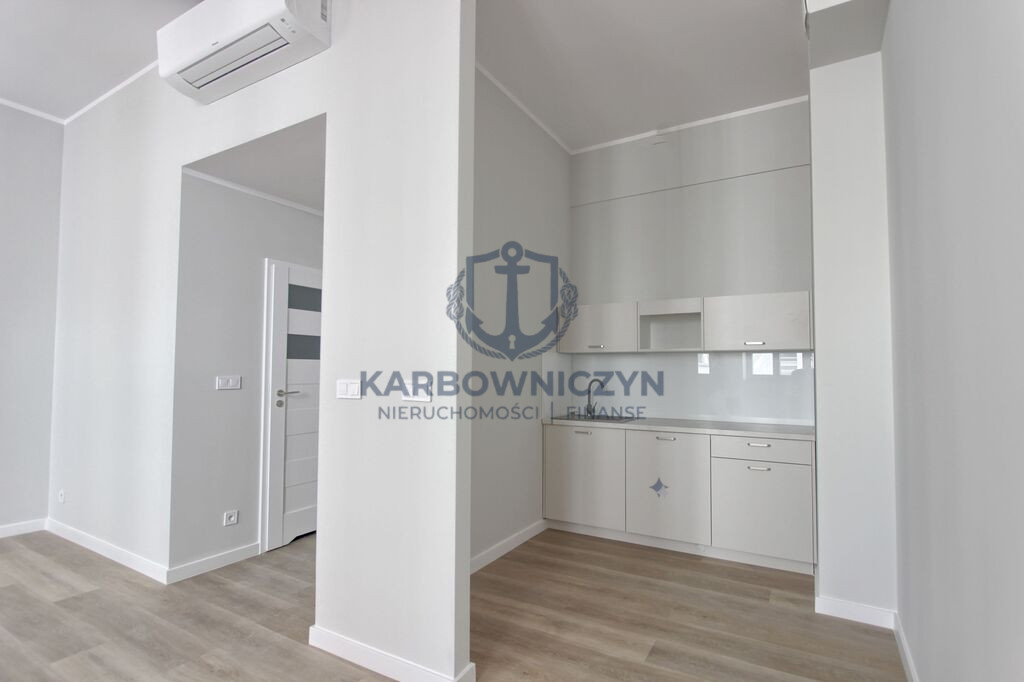Lokal Wynajem Szczecin Stare Miasto 4