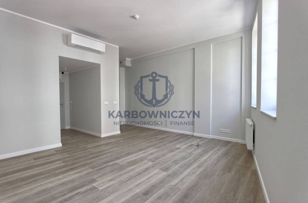 Lokal Wynajem Szczecin Stare Miasto 5