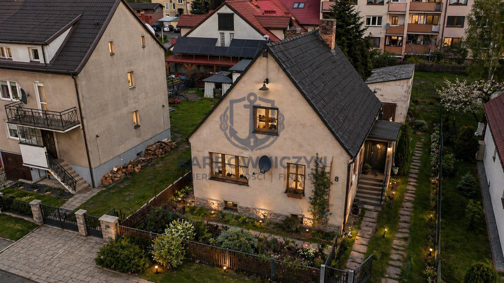Dom Sprzedaż Pyrzyce 19