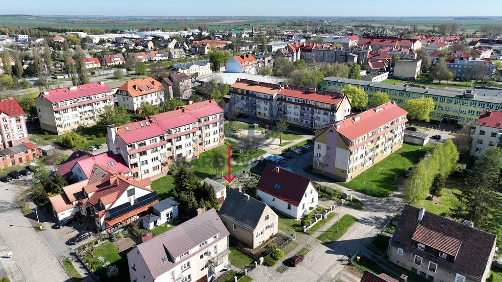 Dom Sprzedaż Pyrzyce 16