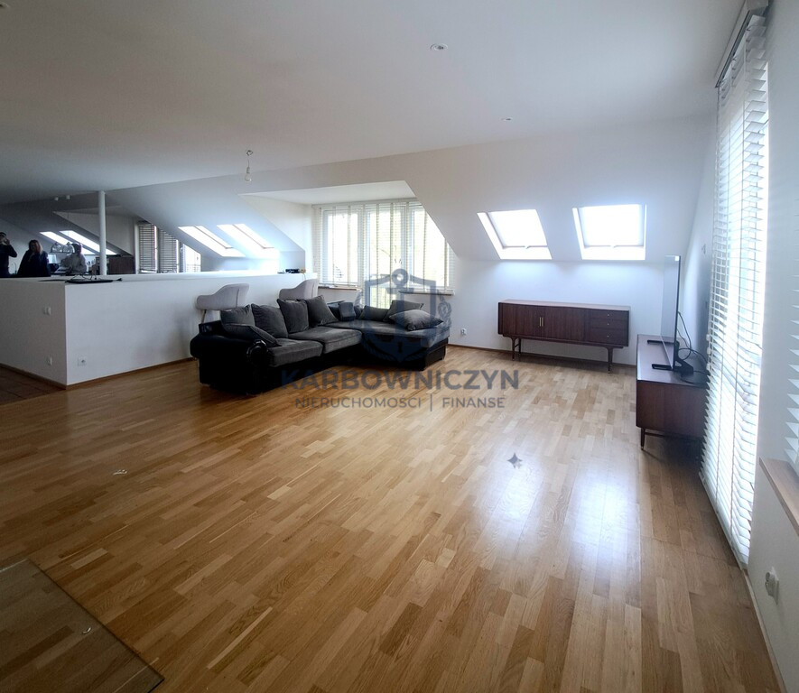 Mieszkanie Sprzedaż Mierzyn Topolowa 2