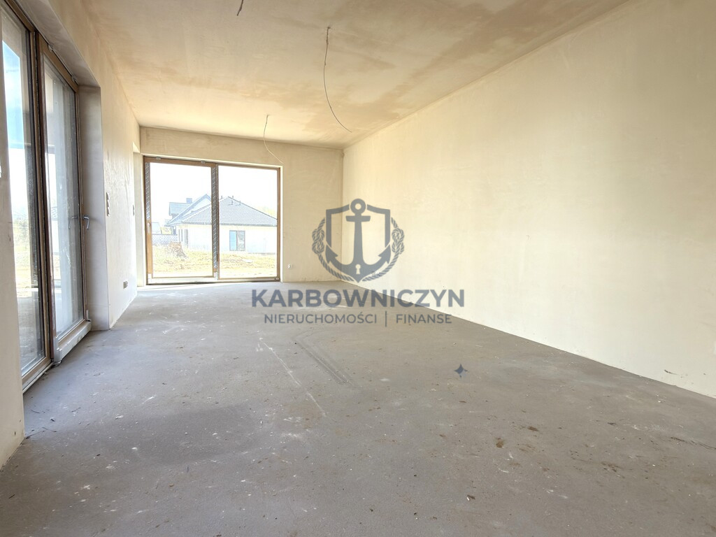 Mieszkanie Sprzedaż Mierzyn 9