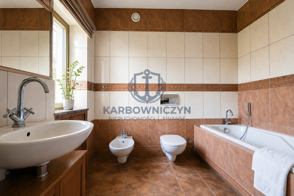 Dom Sprzedaż Goleniów 12