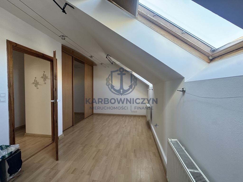 Mieszkanie Sprzedaż Szczecin Śródmieście-Centrum 10