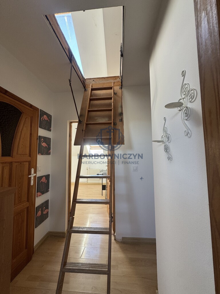 Mieszkanie Sprzedaż Szczecin Śródmieście-Centrum 12